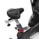 20. Rower powietrzny Schwinn Airdyne AD8 100475