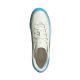 4. Buty piłkarskie adidas F50 Messi Club TF KK1377