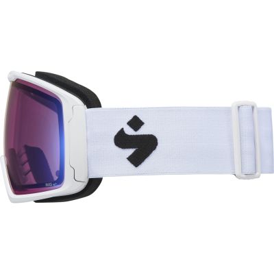 3. Gogle  Sweet Protection Clockwork Rig Reflect 92800558951