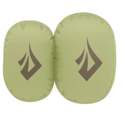 2. Worek wodoszczelny SEA TO SUMMIT Ultra-Sil 3L Tarragon