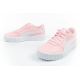 9. Buty Puma Carina Jr 386186 04