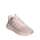 2. Buty damskie adidas X_PLR Path jasnoróżowe JQ7169