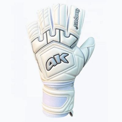 2. Rękawice bramkarskie 4keepers Guard PRO Mnc M S954609