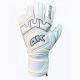 2. Rękawice bramkarskie 4keepers Guard PRO Mnc M S954609