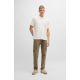 2. Koszulka Polo Boss Pe Towel relaxed fit M 50511083-106