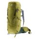 12. Plecak trekkingowy - Deuter Aircontact Core 40+10