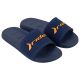 7. Klapki Rider Free II Slide Ad M 12323BA405