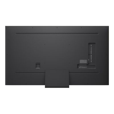 5. Telewizor LG 75QNED86A3A QNED 75" 4K Ultra HD 120Hz WebOS Dolby Digital DVB-T2 Czarny