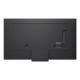 5. Telewizor LG 75QNED86A3A QNED 75" 4K Ultra HD 120Hz WebOS Dolby Digital DVB-T2 Czarny