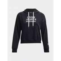 Bluza Under Armour W 1374107-001