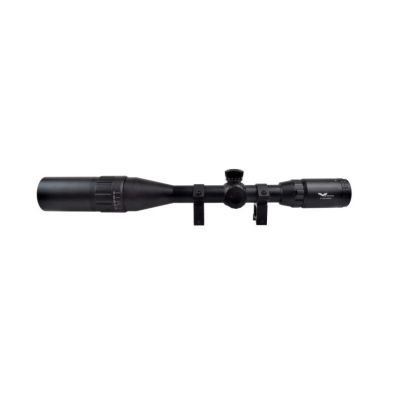 Luneta celownicza JS-Tactical 3-9X40 AOC na szyne 22 mm