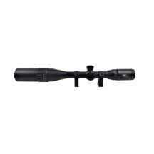 Luneta celownicza JS-Tactical 3-9X40 AOC na szyne 22 mm