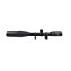 Luneta celownicza JS-Tactical 3-9X40 AOC na szyne 22 mm