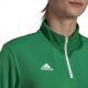 3. Bluza adidas Entrada 22 W HI2131