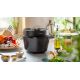41. MultiCooker PHILIPS HD 2151/40