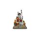 5. LEGO Architecture 21063 Zamek Neuschwanstein
