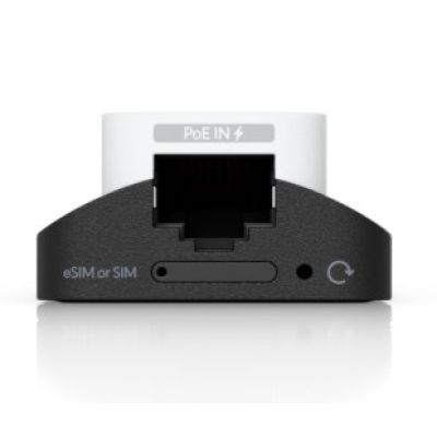 7. Ubiquiti U5G urządzenie do sieci komórkowych Modem sieci komórkowej