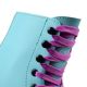 10. Wrotki SMJ sport Pixi W HS-TNK-000011427
