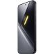 12. POCO X8 Pro Max 17,4 cm (6.83") Dual SIM 5G USB Type-C 12 GB 256 GB 8500 mAh Czarny