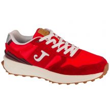 Buty Joma C.200 2506 M C200S2506