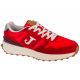 Buty Joma C.200 2506 M C200S2506