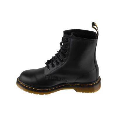10. Buty Dr. Martens 1460 Vonda W 24722001 