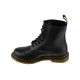 10. Buty Dr. Martens 1460 Vonda W 24722001 