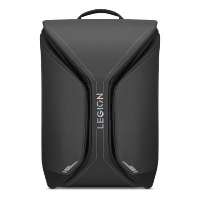 19. Lenovo Legion 16”Armored Gaming Backpack GB900 GX41T08941
