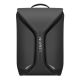 19. Lenovo Legion 16”Armored Gaming Backpack GB900 GX41T08941