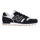 2. Buty klasyczne męskie New Balance 373 Lifestyle  (M3734R9)