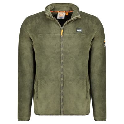 Polar Męski Geographical Norway Timple Kaki Db Men 047-1 kaki (WZ7983H/GN-Kaki)