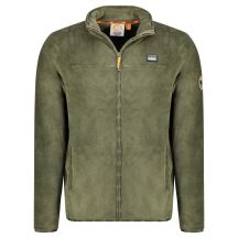 Polar Męski Geographical Norway Timple Kaki Db Men 047-1 kaki (WZ7983H/GN-Kaki)