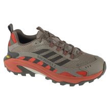 Merrell Moab Speed 2 GTX J00005806 Szare 41,5
