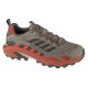 Merrell Moab Speed 2 GTX J00005806 Szare 41,5