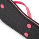 7. Japonki O'Neill Profile Graphic Sandals Jr 92800614058