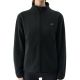 4. Bluza 4F F314 W 4FWMM00TFLEF314 20S