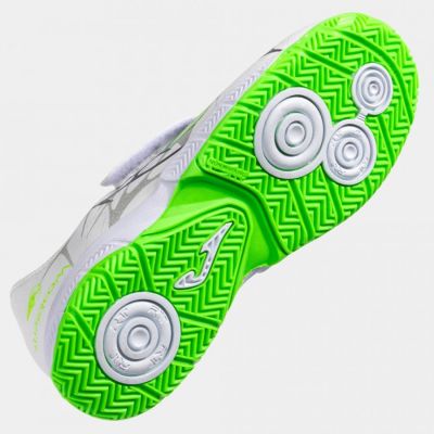 3. Buty Joma Super Copa 2502 Jr IN SCJW2502INV