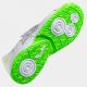 3. Buty Joma Super Copa 2502 Jr IN SCJW2502INV