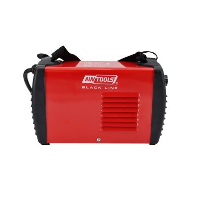 2. AWTOOLS AW50502BL akcesorium / materiał spawalniczy do spawania łukowego