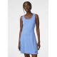 10. Sukienka Helly Hansen Lifa Active Solen Dress W 48167 619