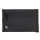 2. Portfel adidas Linear Wallet JE8346