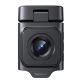 2. Kamera samochodowa Baseus PrimeTrip VD1 wideorejestrator 2K+1080p - czarna