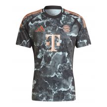 Koszulka adidas Bayern Monachium Away IZ3130