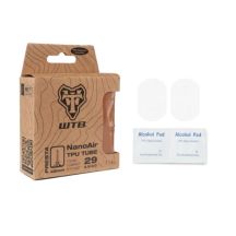 WTB dętka NanoAir TPU 29'' 2,5-3,0'' FV 48 mm