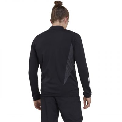4. Bluza adidas Tiro 23 Competition Training M HK7648