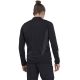4. Bluza adidas Tiro 23 Competition Training M HK7648