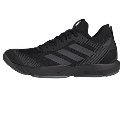 5. Buty adidas RAPIDMOVE ADV TRAINER M HP3265