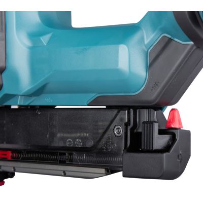21. Makita DPT353Z gwoździarka / zszywacz Bateria