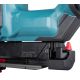 21. Makita DPT353Z gwoździarka / zszywacz Bateria