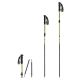 6. Kije trekkingowe Spokey Terra SPK-944825